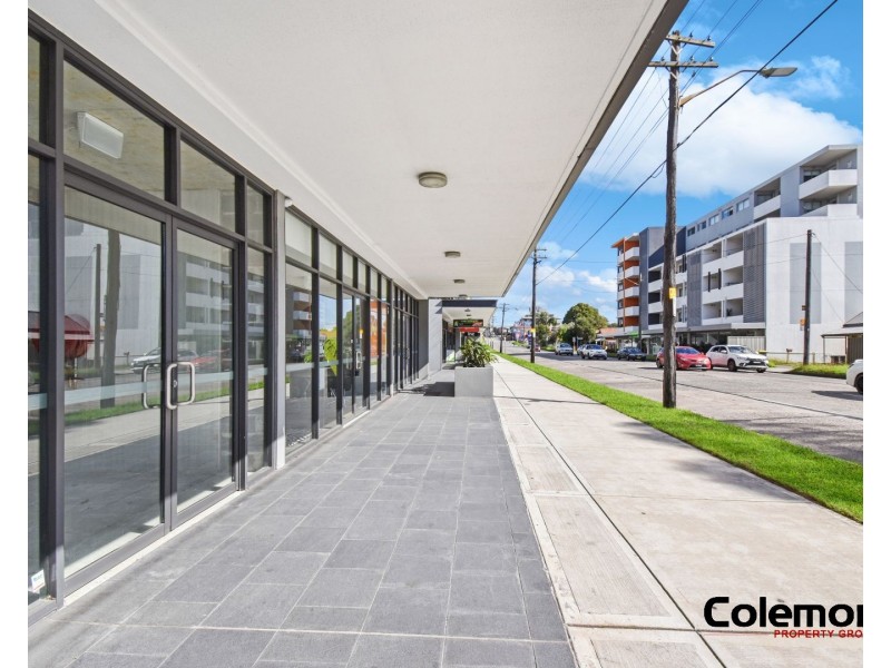 D103/548-568 Canterbury Road, Campsie NSW 2194