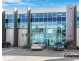 27/6-8 Herbert St, St Leonards NSW 2065