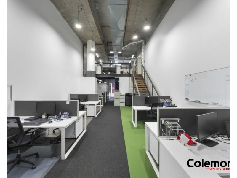 34 Lime St, Sydney NSW 2000