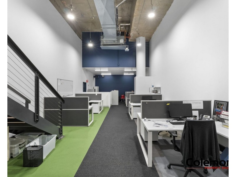 34 Lime St, Sydney NSW 2000