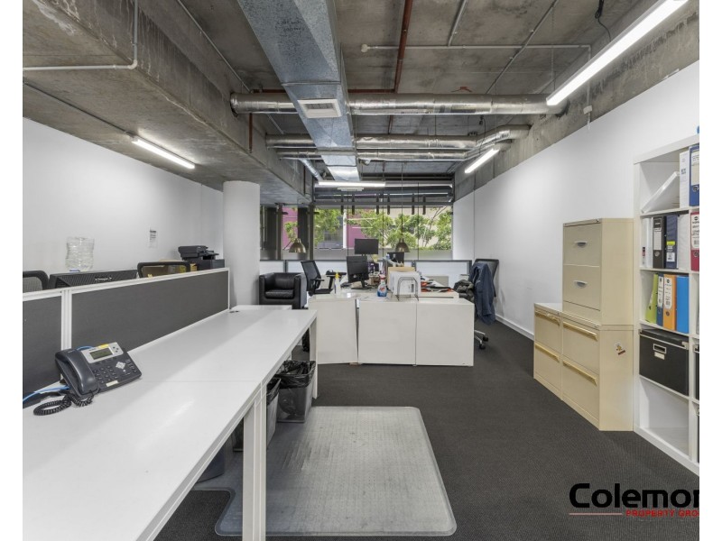 34 Lime St, Sydney NSW 2000