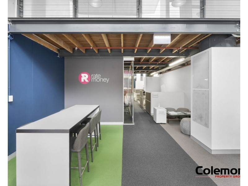 34 Lime St, Sydney NSW 2000