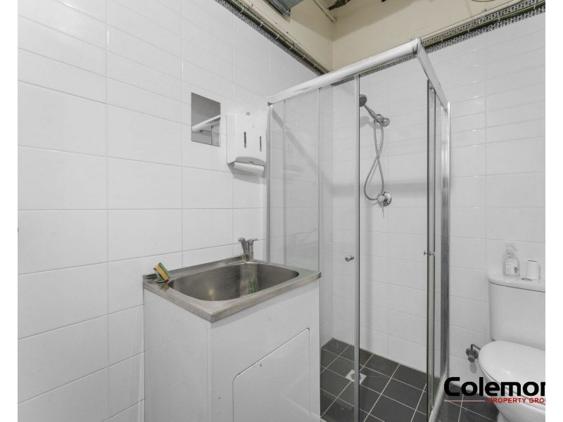 34 Lime St, Sydney NSW 2000