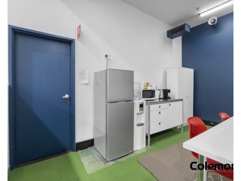 34 Lime St, Sydney NSW 2000