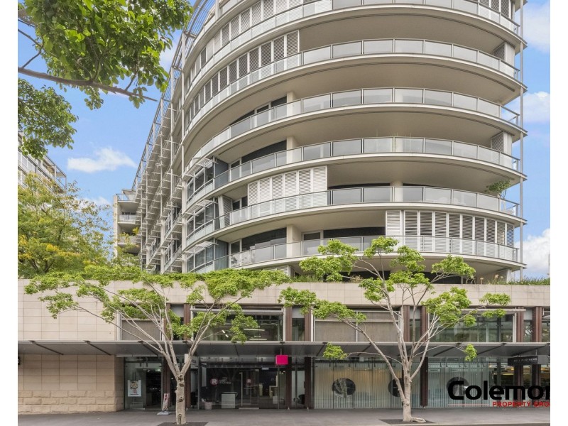 34 Lime St, Sydney NSW 2000