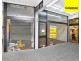 Shop 5/281-287 Beamish St, Campsie NSW 2194