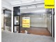 Shop 5/281-287 Beamish St, Campsie NSW 2194