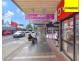 Shop 5/281-287 Beamish St, Campsie NSW 2194