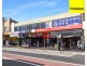 Shop 5/281-287 Beamish St, Campsie NSW 2194