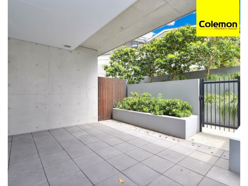 103/3 Mungo Scott Place, Summer Hill NSW 2130