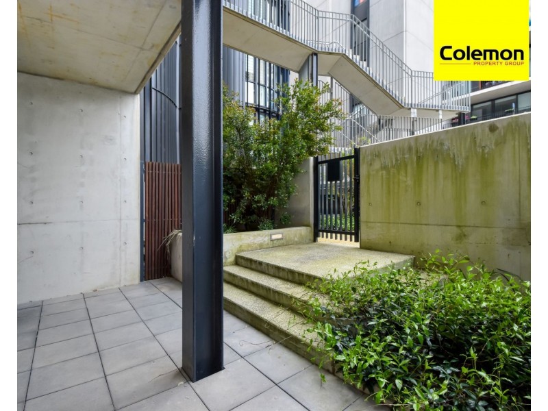 103/3 Mungo Scott Place, Summer Hill NSW 2130