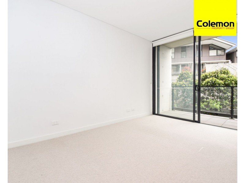 103/3 Mungo Scott Place, Summer Hill NSW 2130