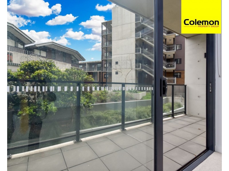 103/3 Mungo Scott Place, Summer Hill NSW 2130