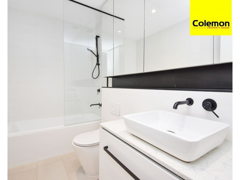 103/3 Mungo Scott Place, Summer Hill NSW 2130