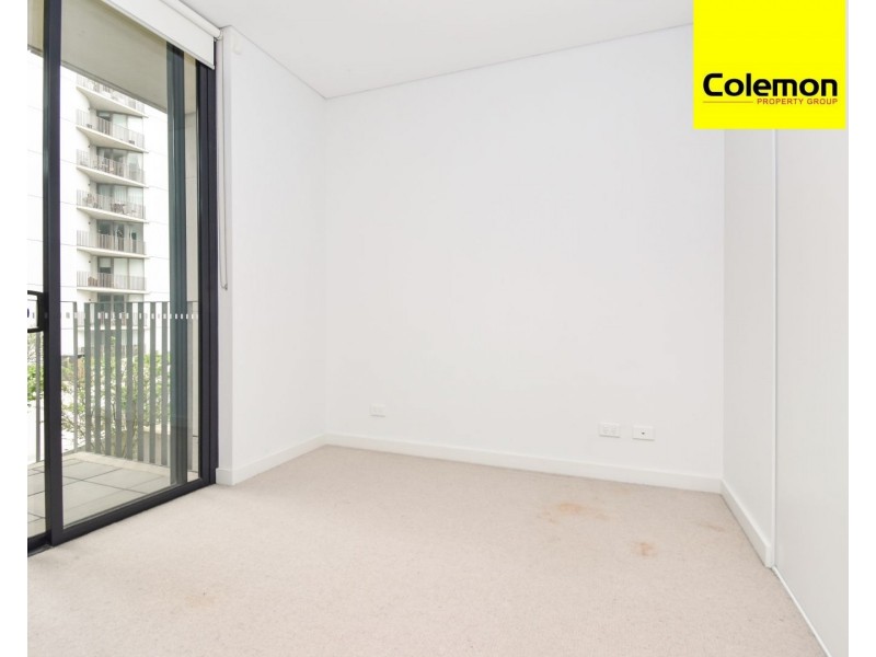 103/3 Mungo Scott Place, Summer Hill NSW 2130