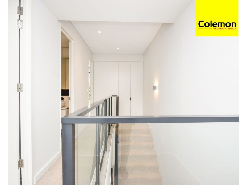 103/3 Mungo Scott Place, Summer Hill NSW 2130