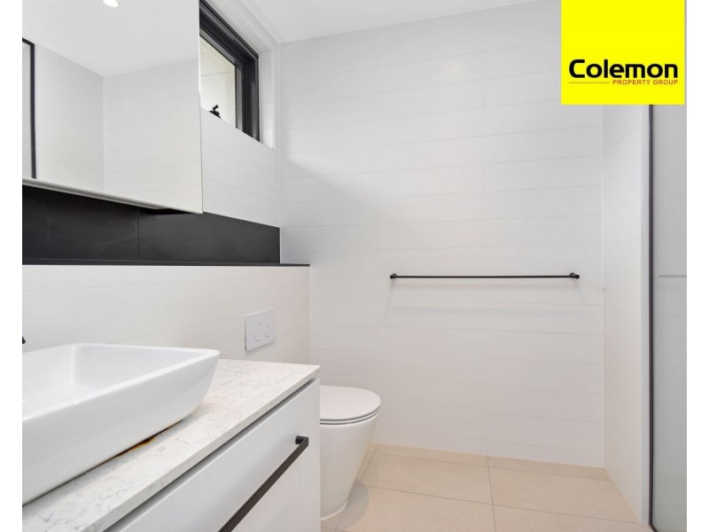 103/3 Mungo Scott Place, Summer Hill NSW 2130