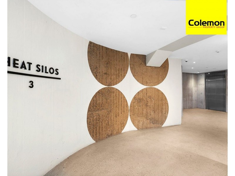 103/3 Mungo Scott Place, Summer Hill NSW 2130