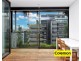 1307/2 Chippendale Way, Chippendale NSW 2008