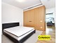 1307/2 Chippendale Way, Chippendale NSW 2008