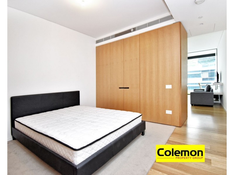 1307/2 Chippendale Way, Chippendale NSW 2008