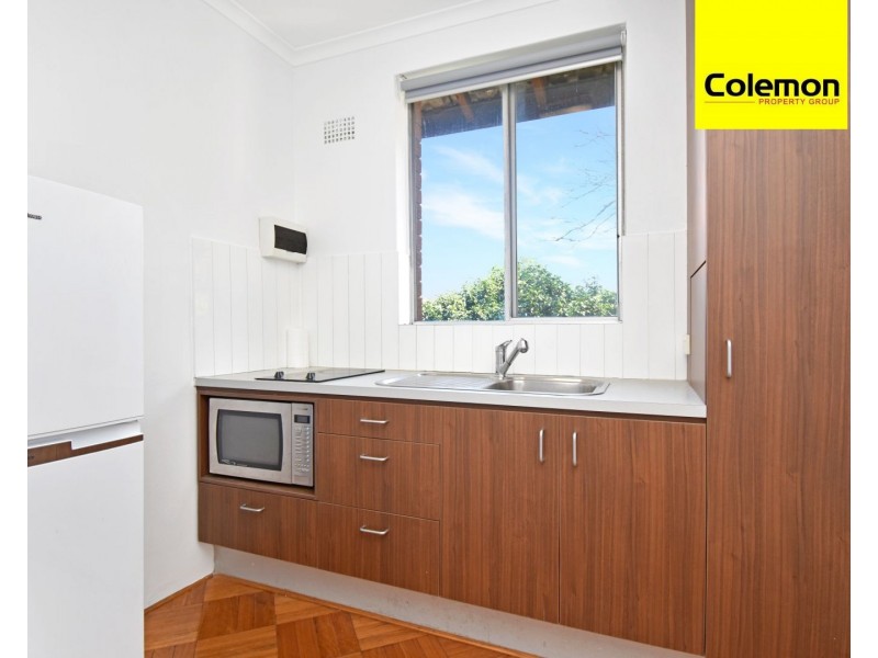 6/4 Lyne St, Alexandria NSW 2015