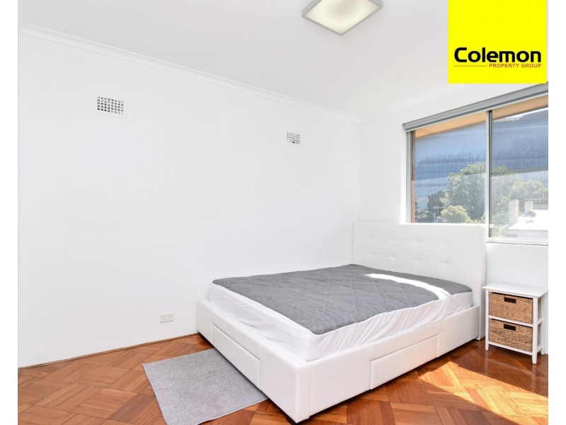 6/4 Lyne St, Alexandria NSW 2015