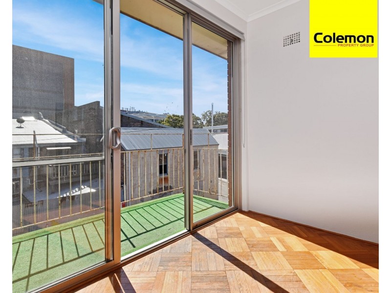 6/4 Lyne St, Alexandria NSW 2015