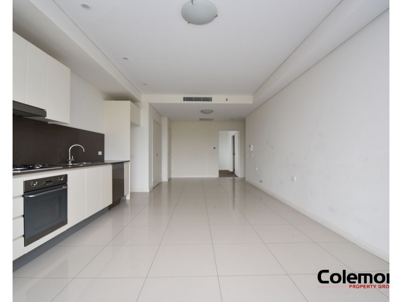 3401/15 Charles St, Canterbury NSW 2193