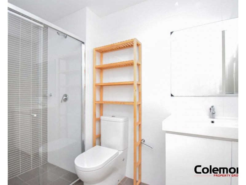 3401/15 Charles St, Canterbury NSW 2193