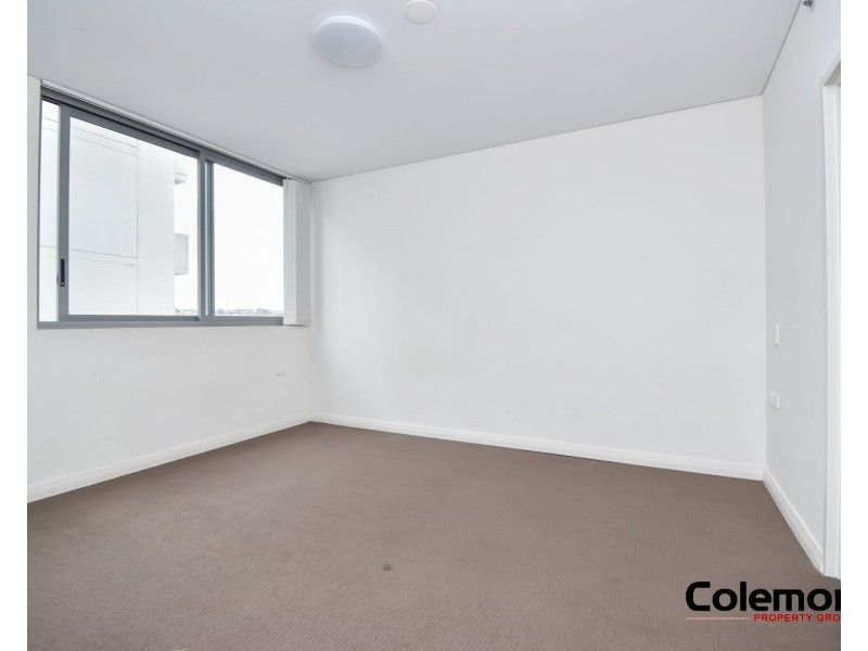 3401/15 Charles St, Canterbury NSW 2193