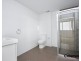 3401/15 Charles St, Canterbury NSW 2193