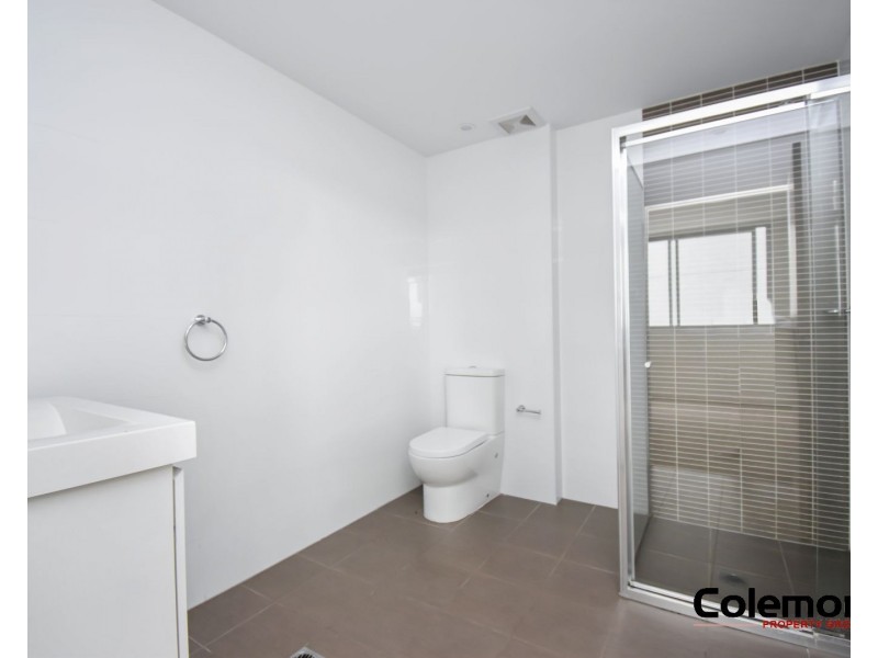 3401/15 Charles St, Canterbury NSW 2193