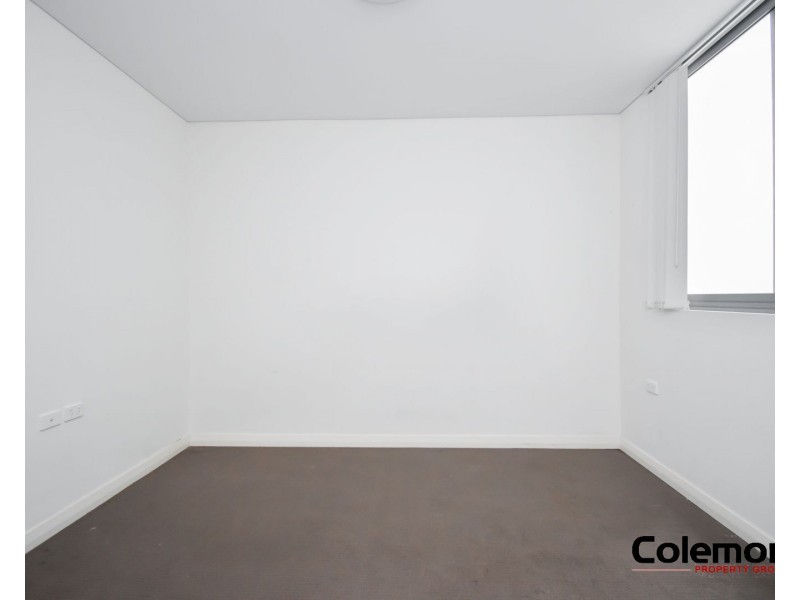 3401/15 Charles St, Canterbury NSW 2193