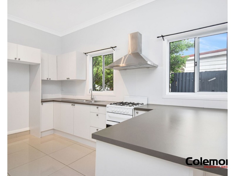 16 John St, Canterbury NSW 2193