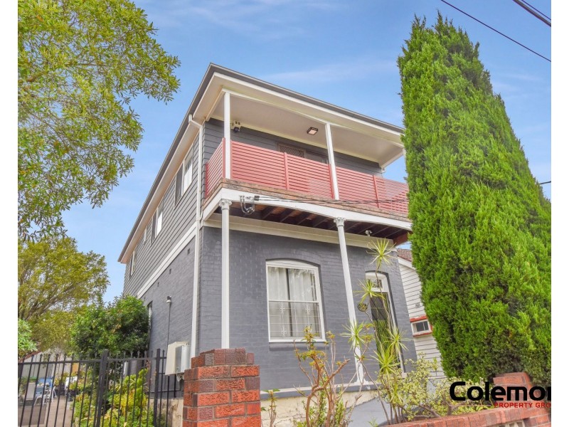 16 John St, Canterbury NSW 2193