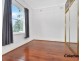 16 John St, Canterbury NSW 2193