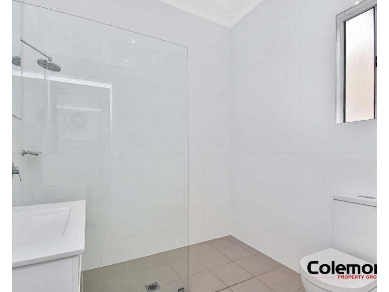 16 John St, Canterbury NSW 2193