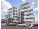 307/1 Victoria Street, Ashfield NSW 2131