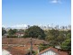 307/1 Victoria Street, Ashfield NSW 2131