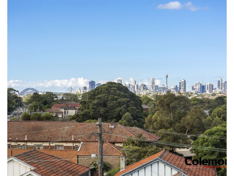 307/1 Victoria Street, Ashfield NSW 2131