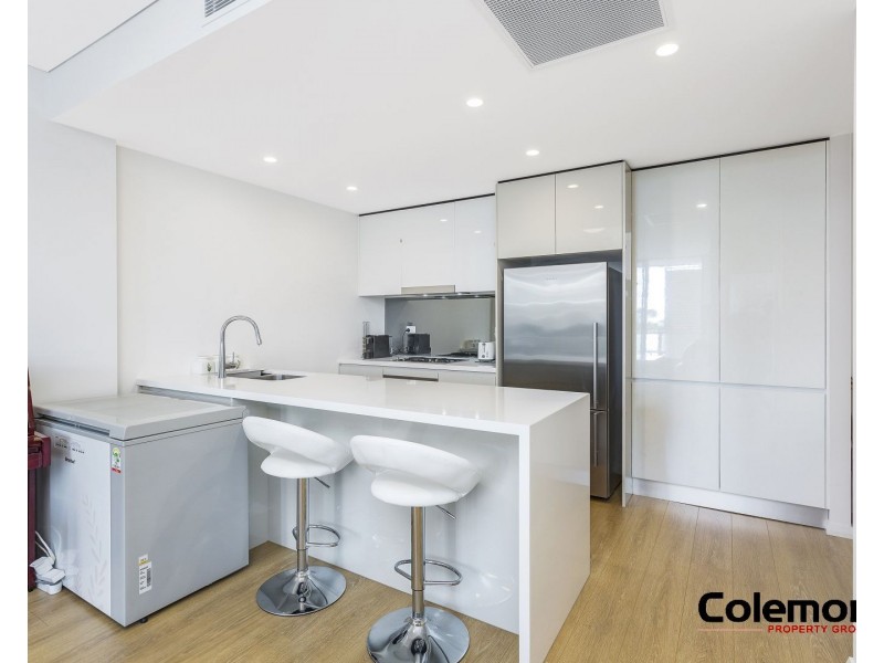 307/1 Victoria Street, Ashfield NSW 2131