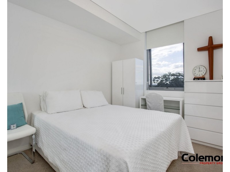 307/1 Victoria Street, Ashfield NSW 2131