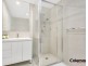 307/1 Victoria Street, Ashfield NSW 2131