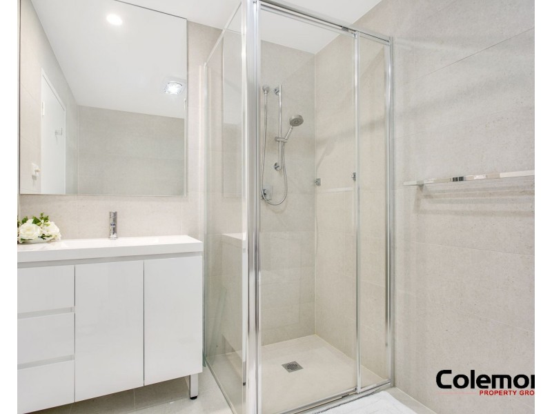 307/1 Victoria Street, Ashfield NSW 2131