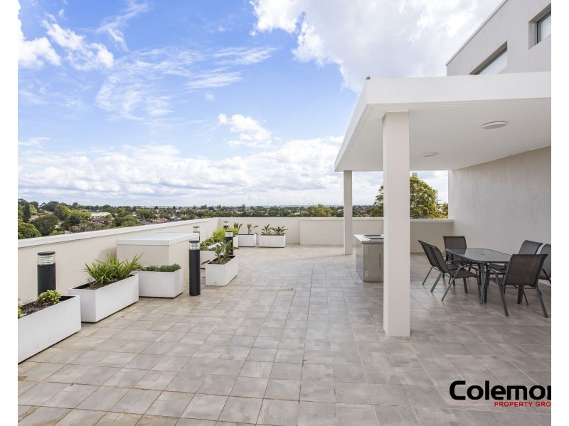 307/1 Victoria Street, Ashfield NSW 2131