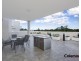 307/1 Victoria Street, Ashfield NSW 2131