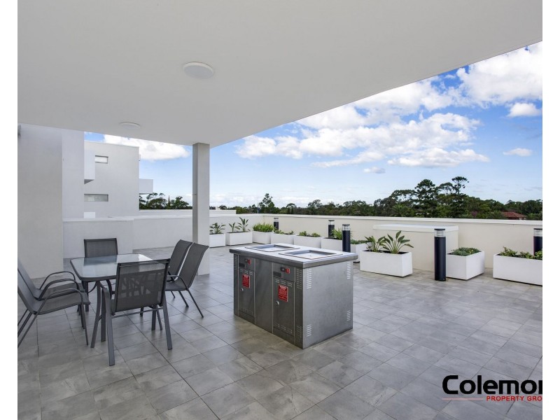 307/1 Victoria Street, Ashfield NSW 2131