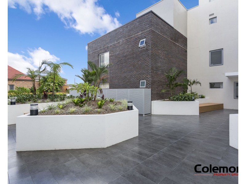 307/1 Victoria Street, Ashfield NSW 2131