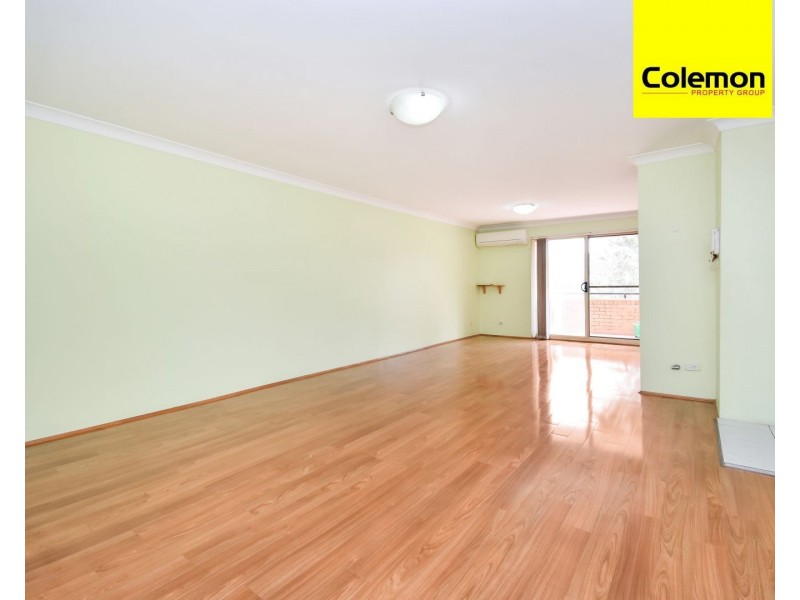 24/46-48  Marlborough Rd, Homebush West NSW 2140
